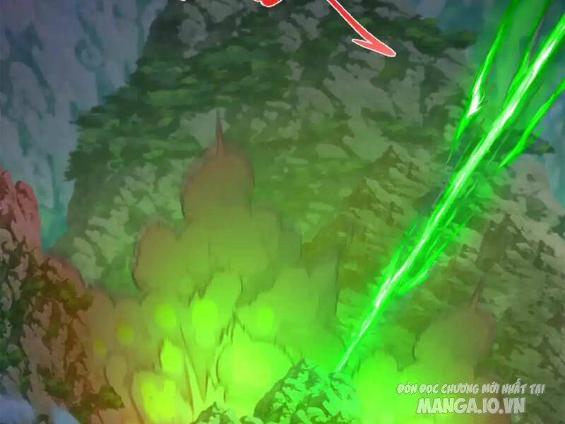 Toàn Cầu Quỷ Dị Thời Đại Chapter 215 - Trang 2