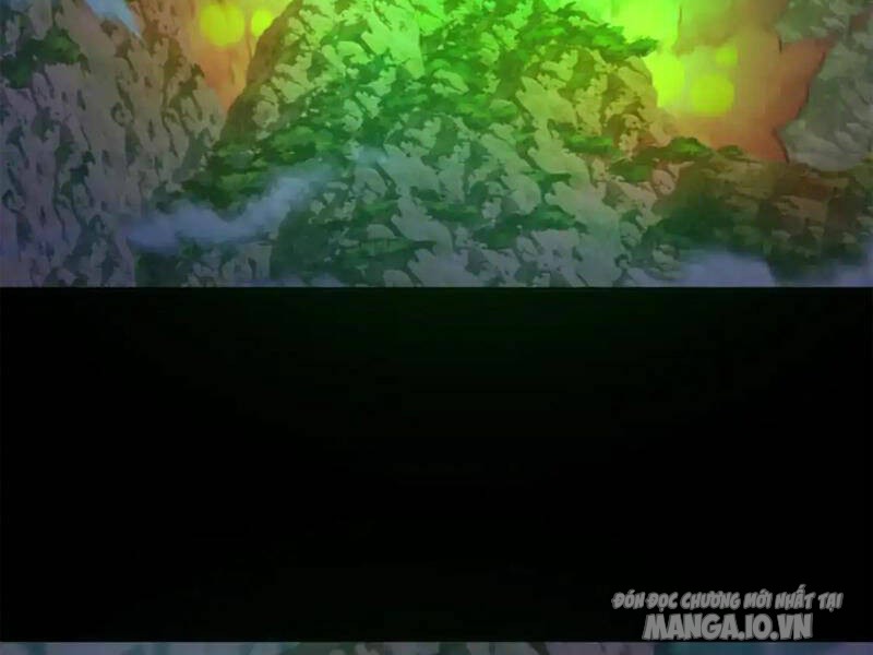 Toàn Cầu Quỷ Dị Thời Đại Chapter 215 - Trang 2