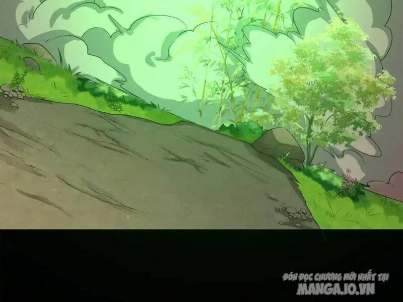 Toàn Cầu Quỷ Dị Thời Đại Chapter 215 - Trang 2