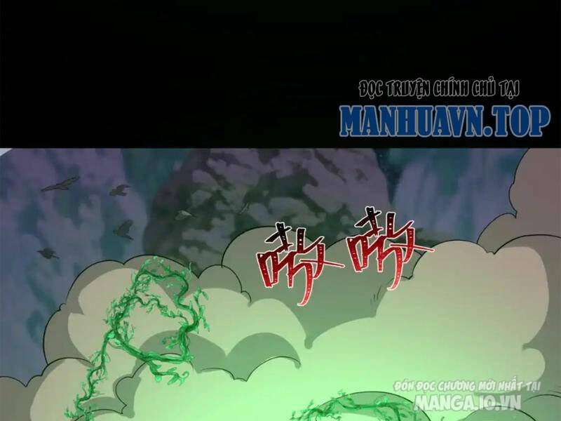 Toàn Cầu Quỷ Dị Thời Đại Chapter 215 - Trang 2