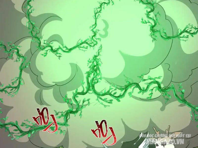 Toàn Cầu Quỷ Dị Thời Đại Chapter 215 - Trang 2