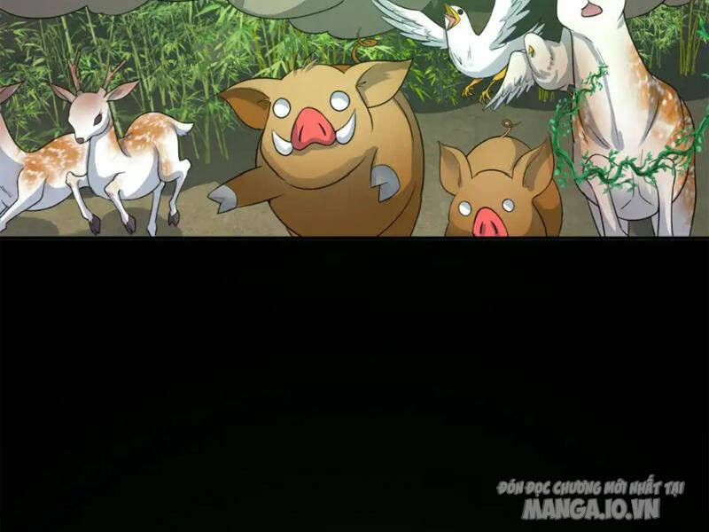 Toàn Cầu Quỷ Dị Thời Đại Chapter 215 - Trang 2