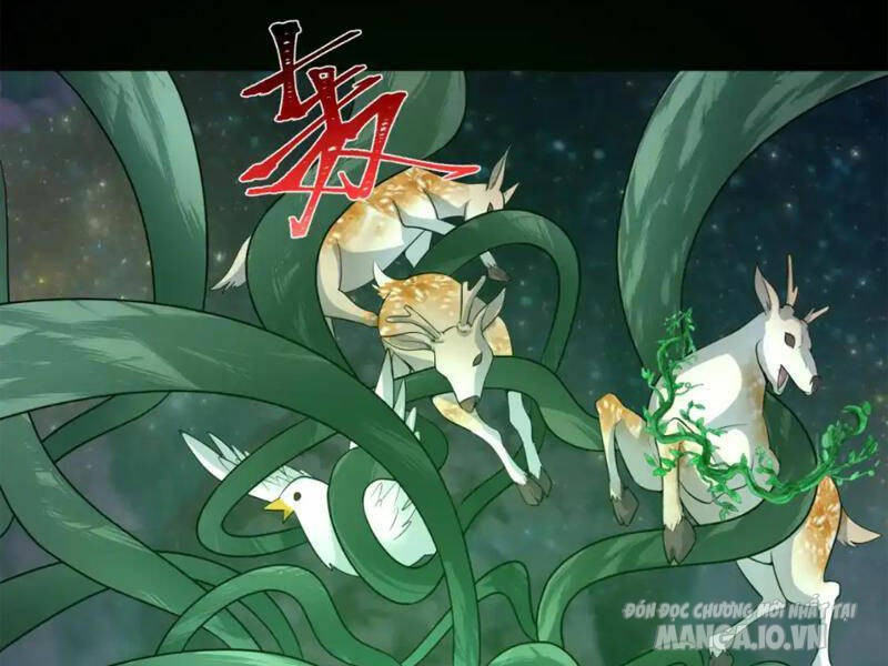 Toàn Cầu Quỷ Dị Thời Đại Chapter 215 - Trang 2