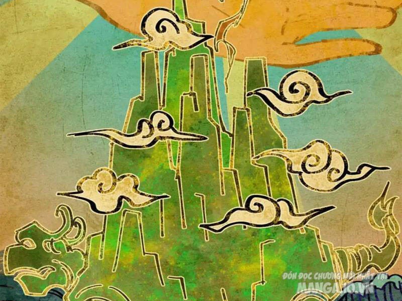 Toàn Cầu Quỷ Dị Thời Đại Chapter 215 - Trang 2