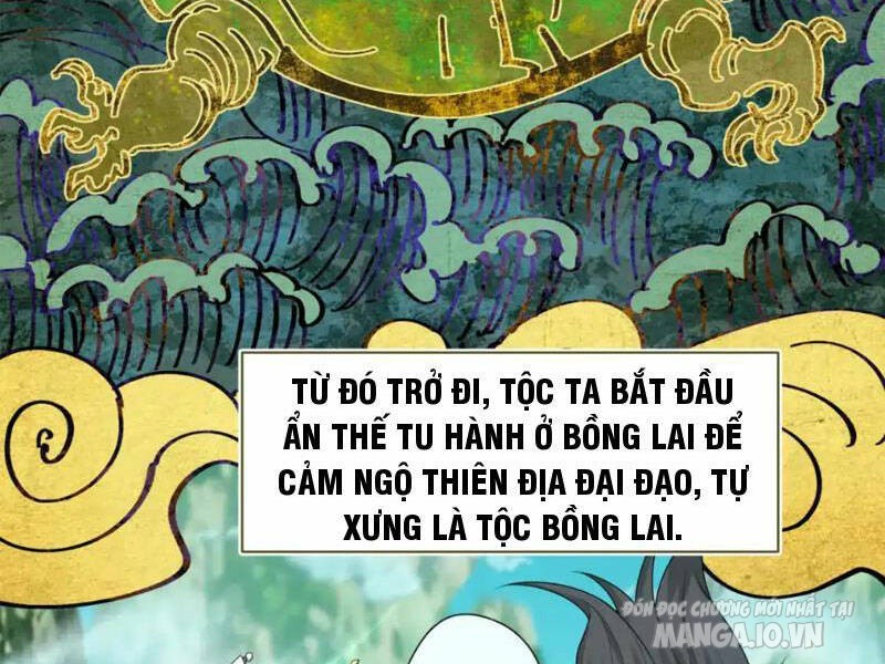 Toàn Cầu Quỷ Dị Thời Đại Chapter 215 - Trang 2