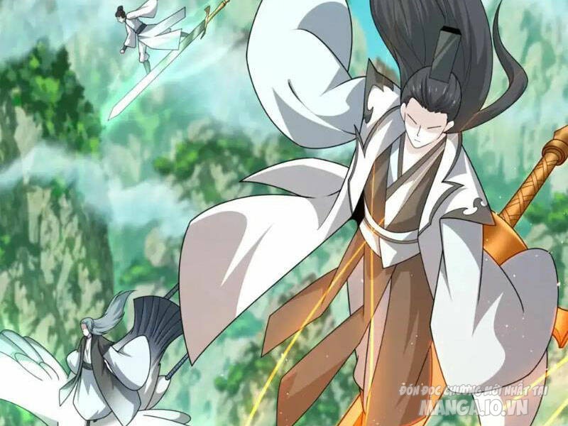 Toàn Cầu Quỷ Dị Thời Đại Chapter 215 - Trang 2