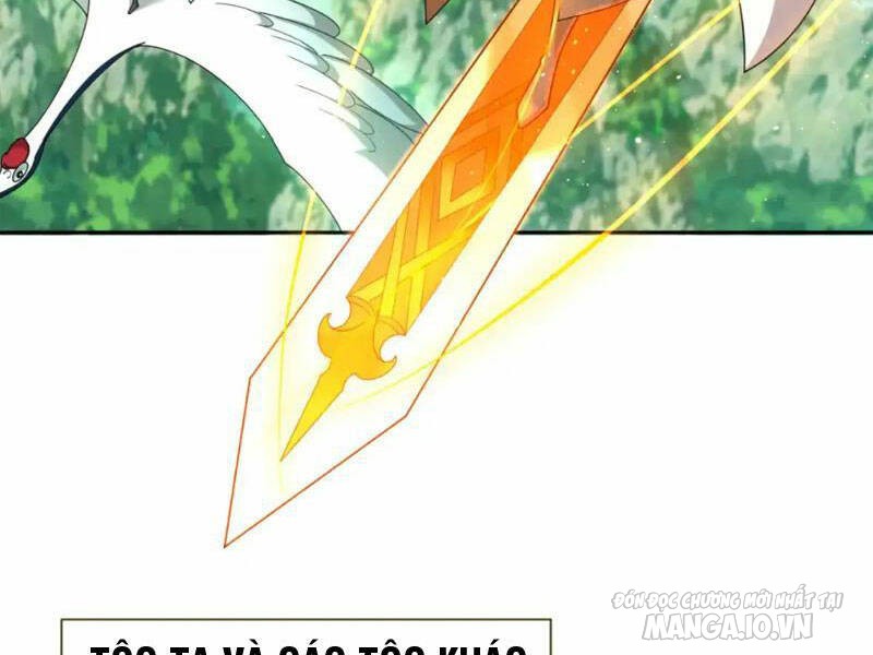 Toàn Cầu Quỷ Dị Thời Đại Chapter 215 - Trang 2