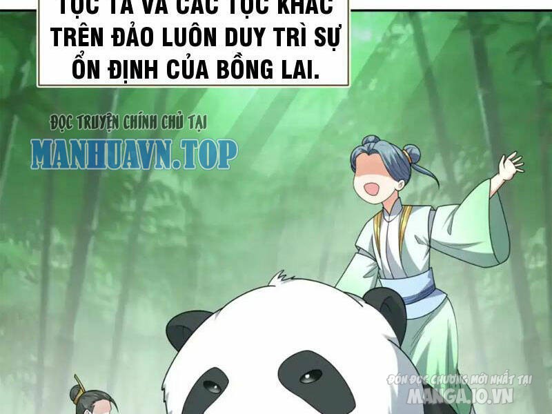 Toàn Cầu Quỷ Dị Thời Đại Chapter 215 - Trang 2
