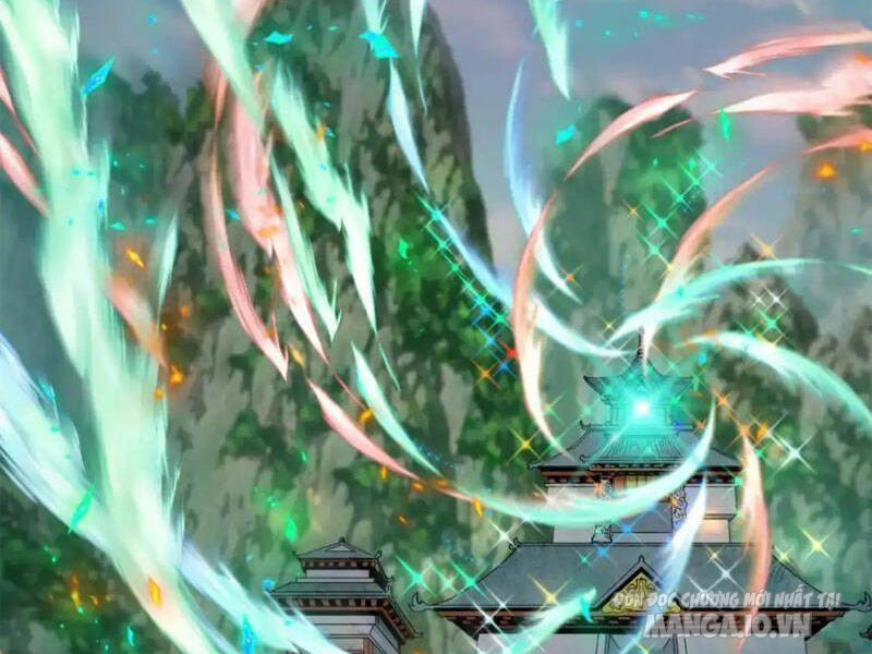 Toàn Cầu Quỷ Dị Thời Đại Chapter 215 - Trang 2