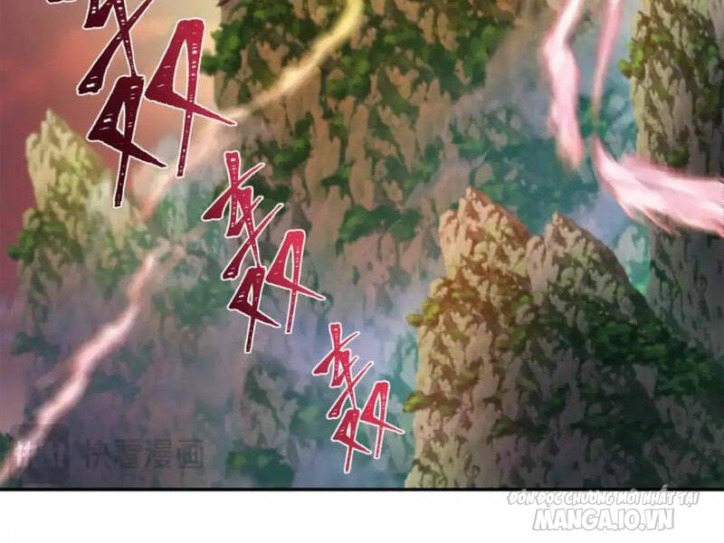 Toàn Cầu Quỷ Dị Thời Đại Chapter 215 - Trang 2