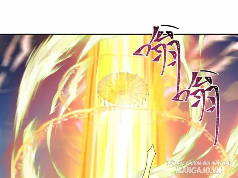 Toàn Cầu Quỷ Dị Thời Đại Chapter 215 - Trang 2