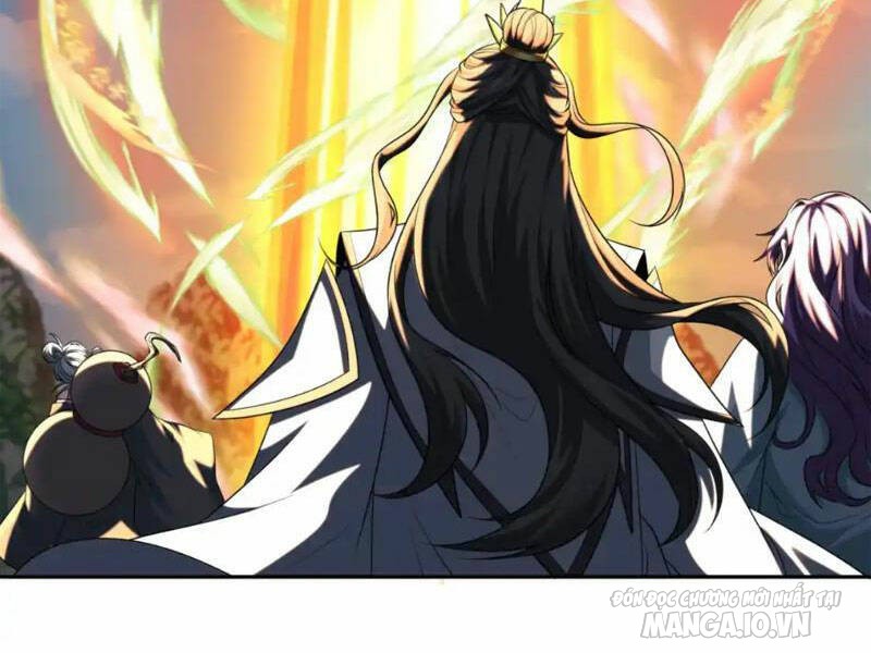 Toàn Cầu Quỷ Dị Thời Đại Chapter 215 - Trang 2