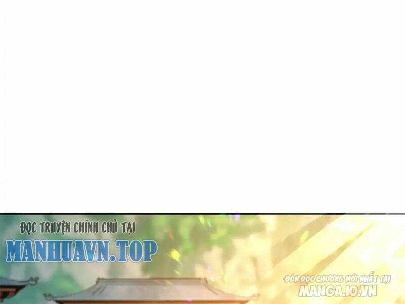 Toàn Cầu Quỷ Dị Thời Đại Chapter 215 - Trang 2