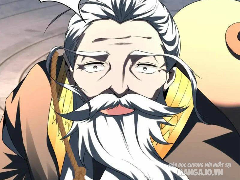 Toàn Cầu Quỷ Dị Thời Đại Chapter 215 - Trang 2