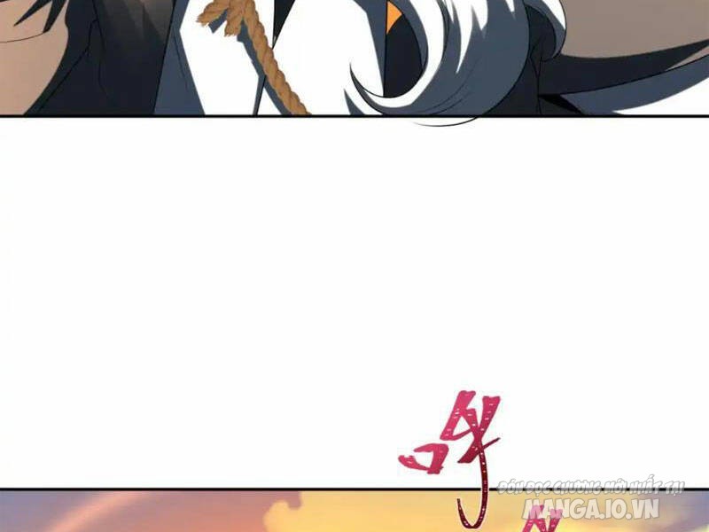 Toàn Cầu Quỷ Dị Thời Đại Chapter 215 - Trang 2