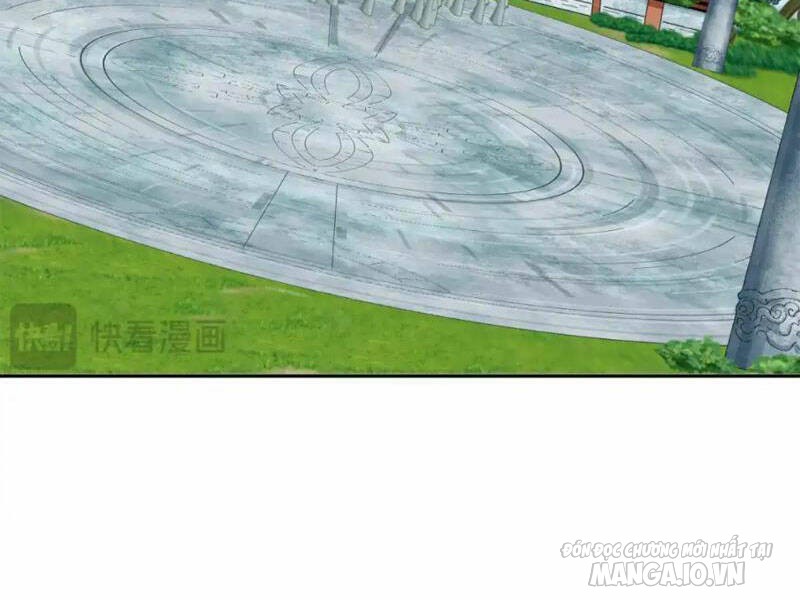 Toàn Cầu Quỷ Dị Thời Đại Chapter 215 - Trang 2