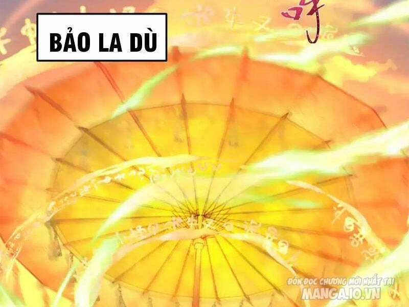 Toàn Cầu Quỷ Dị Thời Đại Chapter 215 - Trang 2