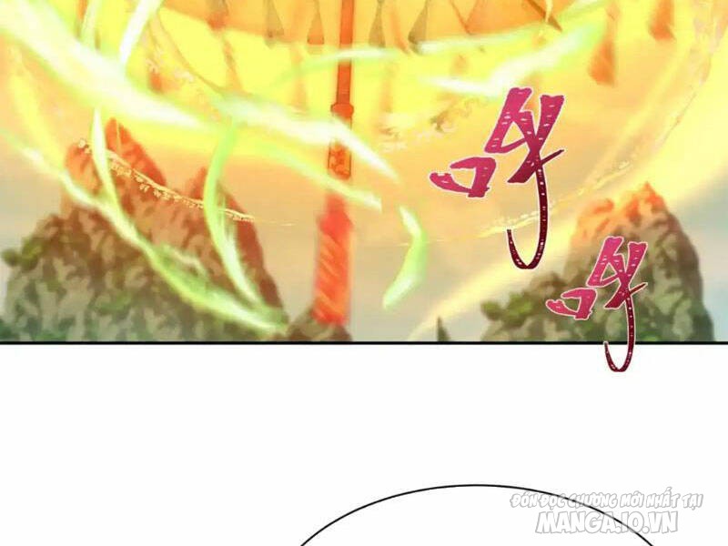 Toàn Cầu Quỷ Dị Thời Đại Chapter 215 - Trang 2