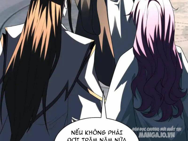 Toàn Cầu Quỷ Dị Thời Đại Chapter 215 - Trang 2