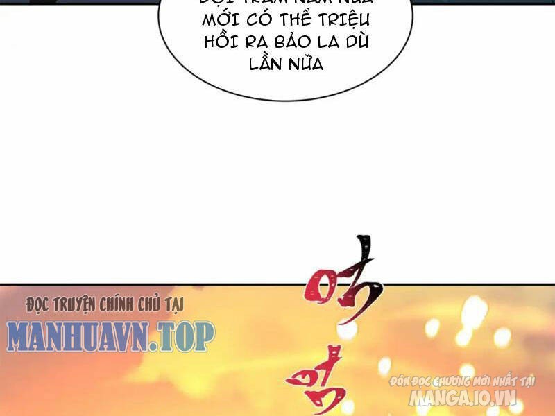Toàn Cầu Quỷ Dị Thời Đại Chapter 215 - Trang 2
