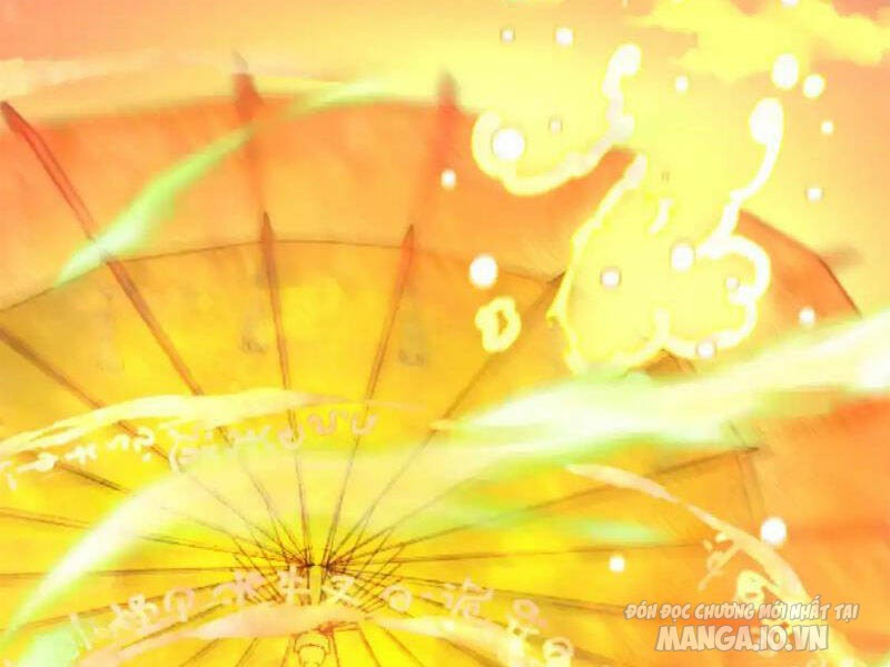 Toàn Cầu Quỷ Dị Thời Đại Chapter 215 - Trang 2