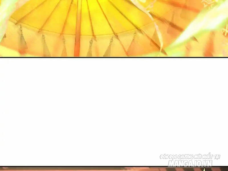 Toàn Cầu Quỷ Dị Thời Đại Chapter 215 - Trang 2