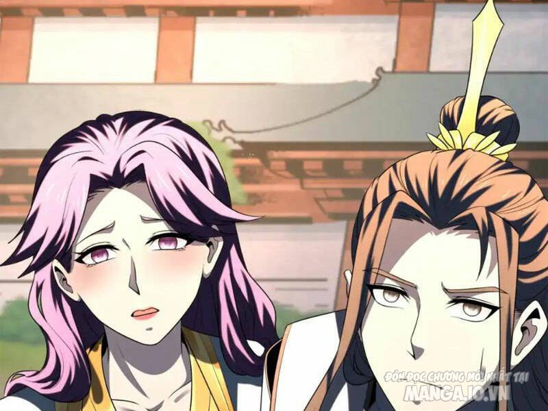 Toàn Cầu Quỷ Dị Thời Đại Chapter 215 - Trang 2