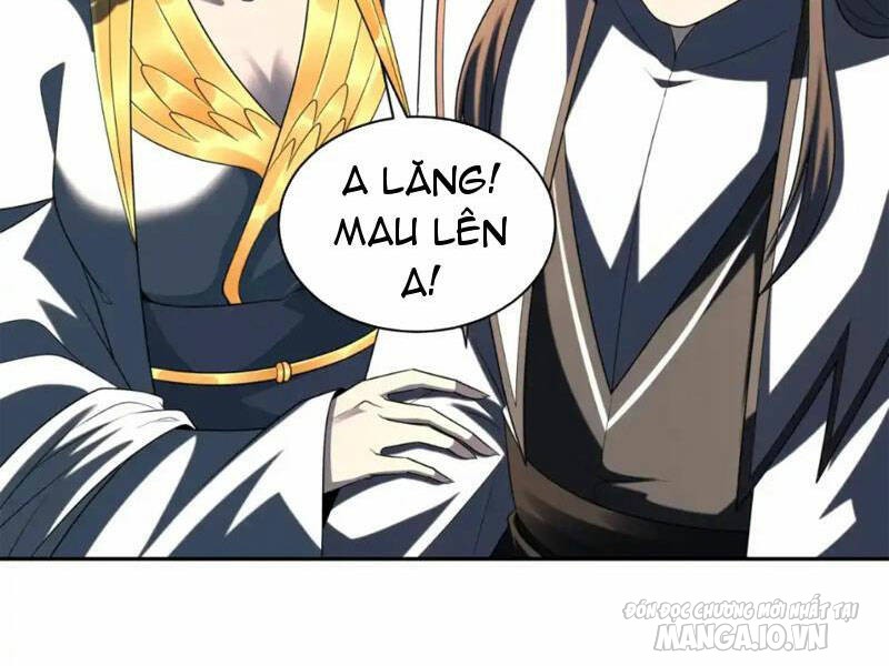 Toàn Cầu Quỷ Dị Thời Đại Chapter 215 - Trang 2