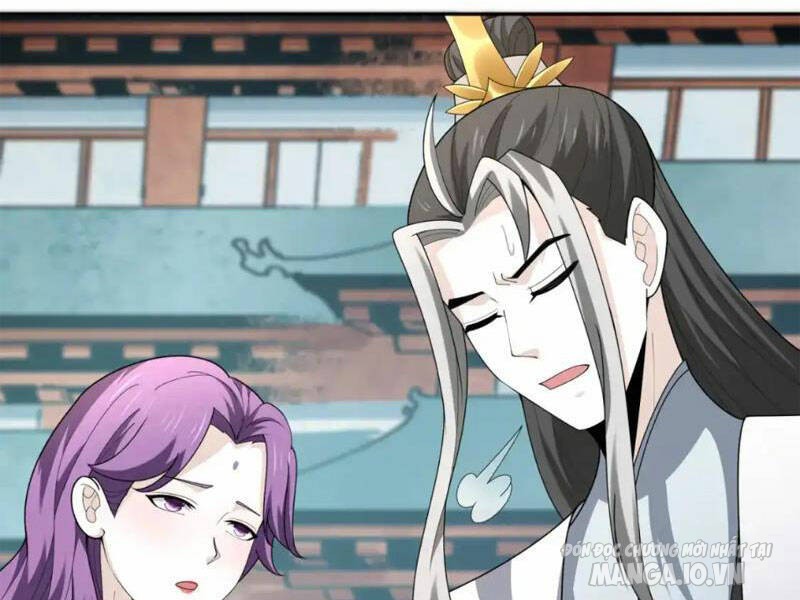 Toàn Cầu Quỷ Dị Thời Đại Chapter 215 - Trang 2