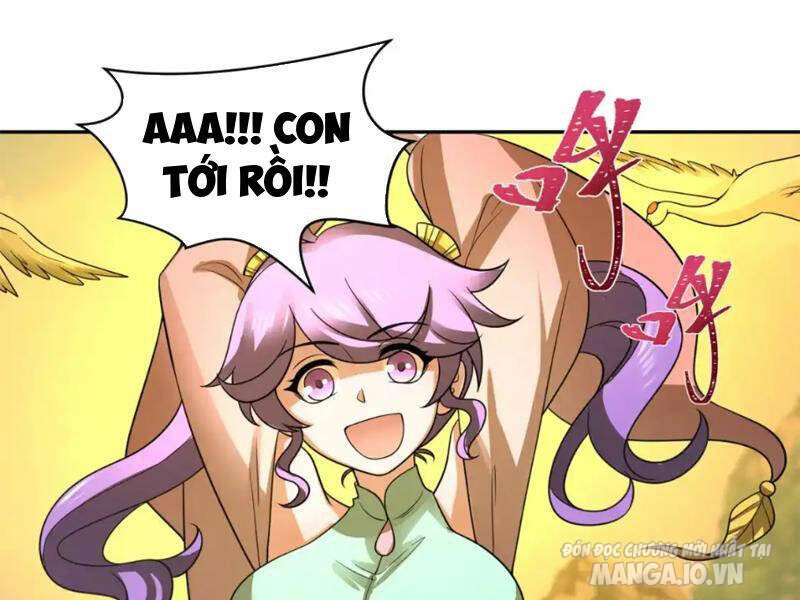 Toàn Cầu Quỷ Dị Thời Đại Chapter 215 - Trang 2