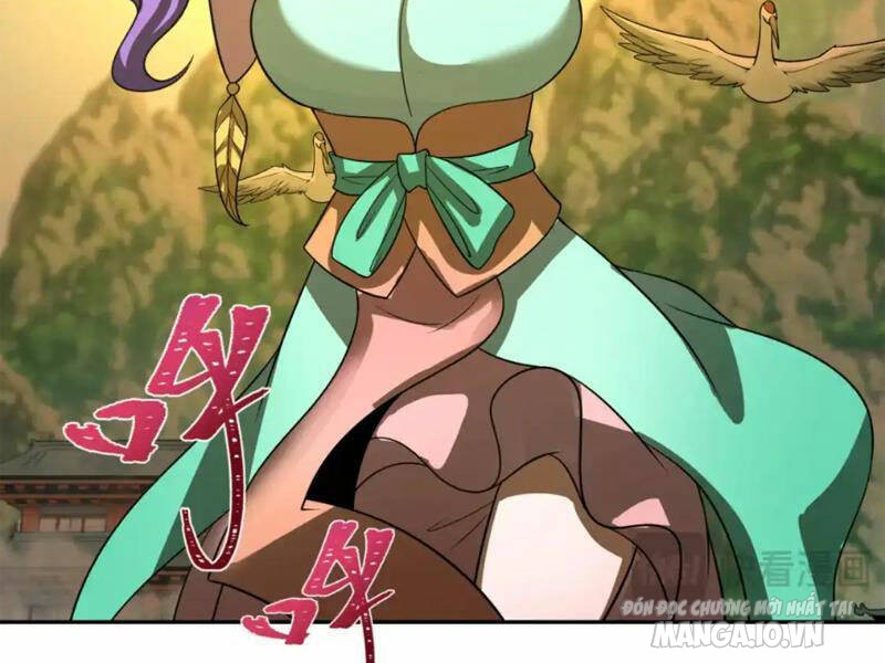 Toàn Cầu Quỷ Dị Thời Đại Chapter 215 - Trang 2