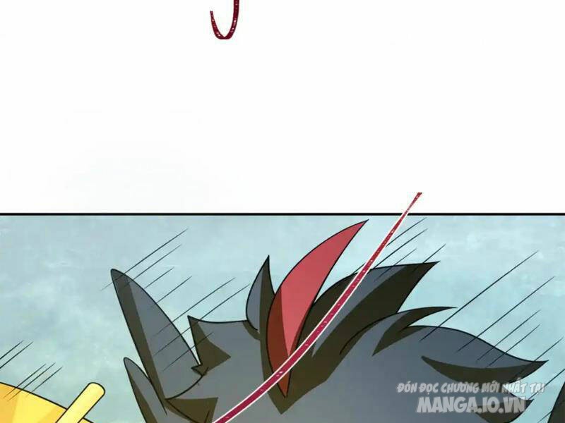 Toàn Cầu Quỷ Dị Thời Đại Chapter 215 - Trang 2