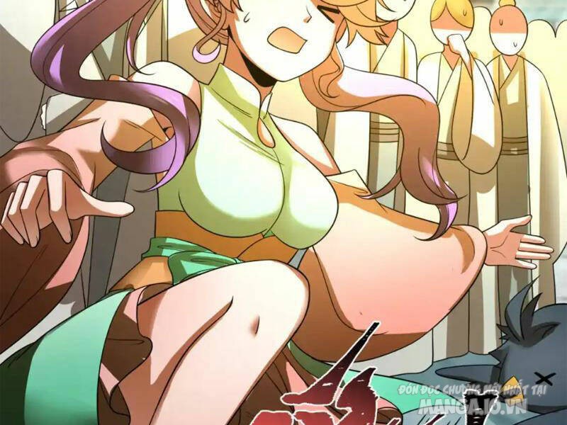 Toàn Cầu Quỷ Dị Thời Đại Chapter 215 - Trang 2