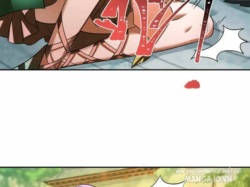 Toàn Cầu Quỷ Dị Thời Đại Chapter 215 - Trang 2