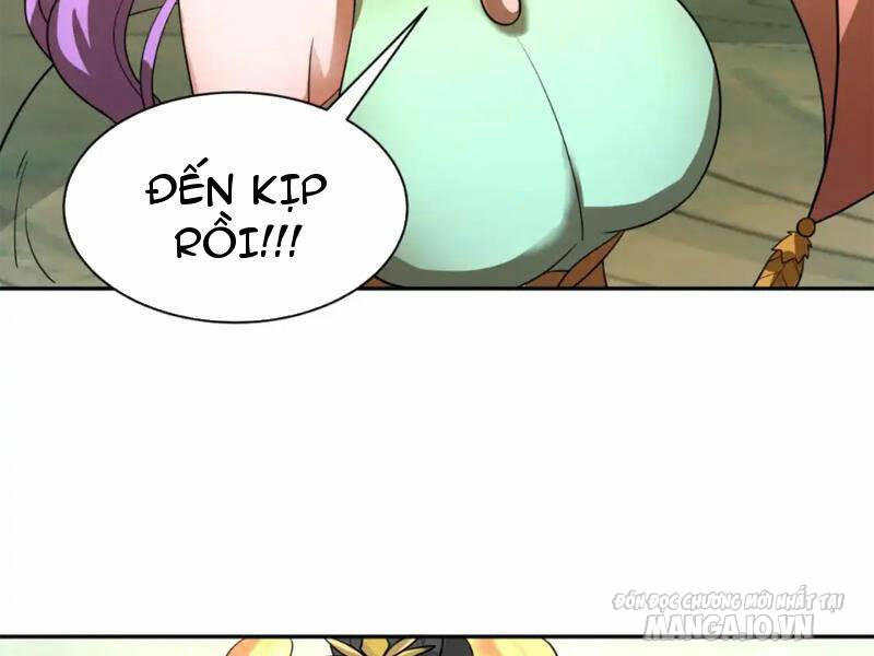 Toàn Cầu Quỷ Dị Thời Đại Chapter 215 - Trang 2