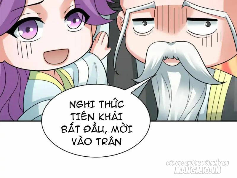 Toàn Cầu Quỷ Dị Thời Đại Chapter 215 - Trang 2