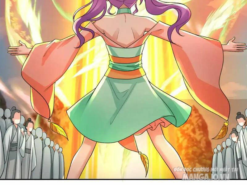 Toàn Cầu Quỷ Dị Thời Đại Chapter 215 - Trang 2