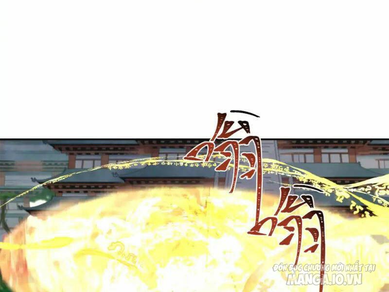 Toàn Cầu Quỷ Dị Thời Đại Chapter 215 - Trang 2