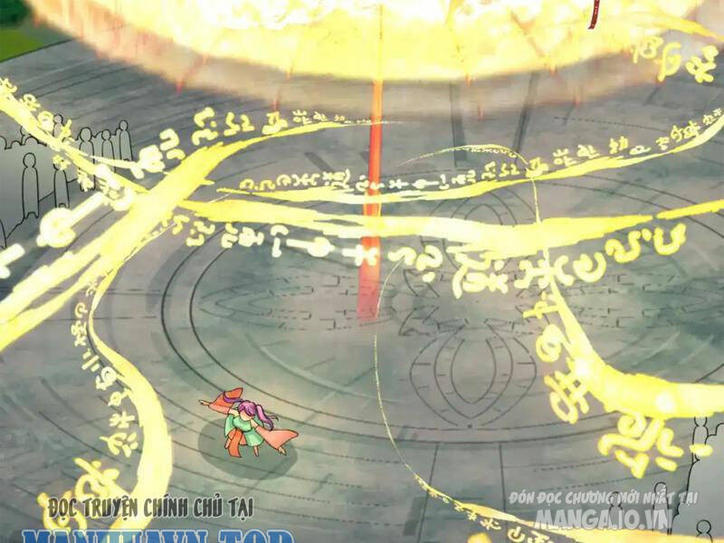 Toàn Cầu Quỷ Dị Thời Đại Chapter 215 - Trang 2