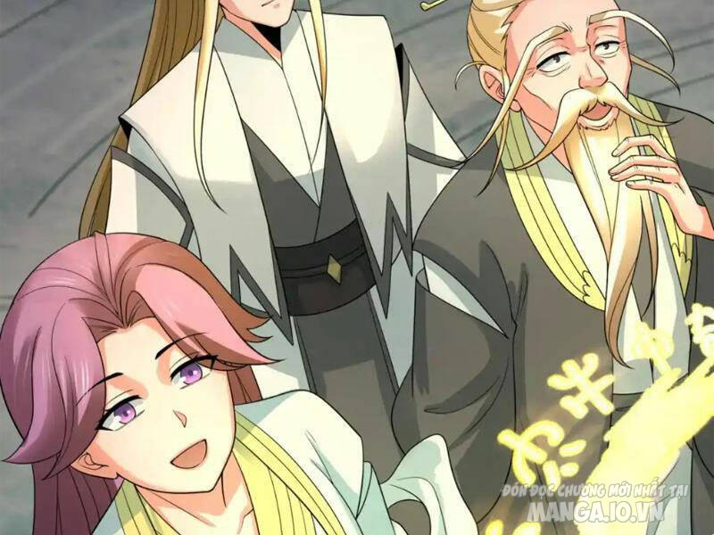 Toàn Cầu Quỷ Dị Thời Đại Chapter 215 - Trang 2