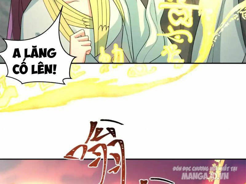 Toàn Cầu Quỷ Dị Thời Đại Chapter 215 - Trang 2