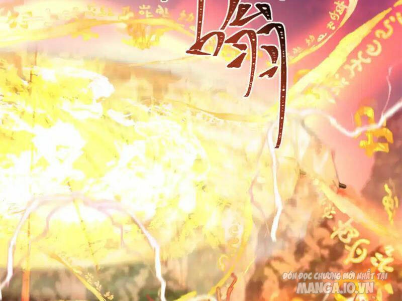 Toàn Cầu Quỷ Dị Thời Đại Chapter 215 - Trang 2