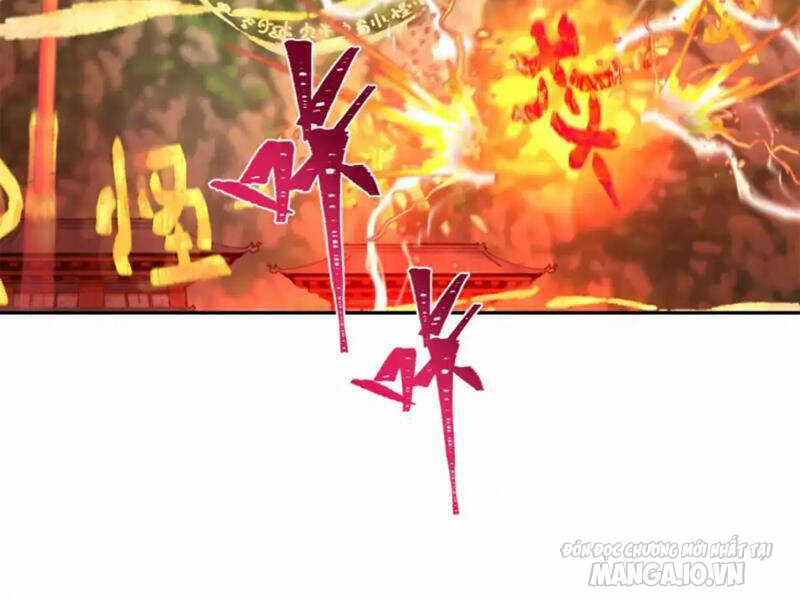 Toàn Cầu Quỷ Dị Thời Đại Chapter 215 - Trang 2