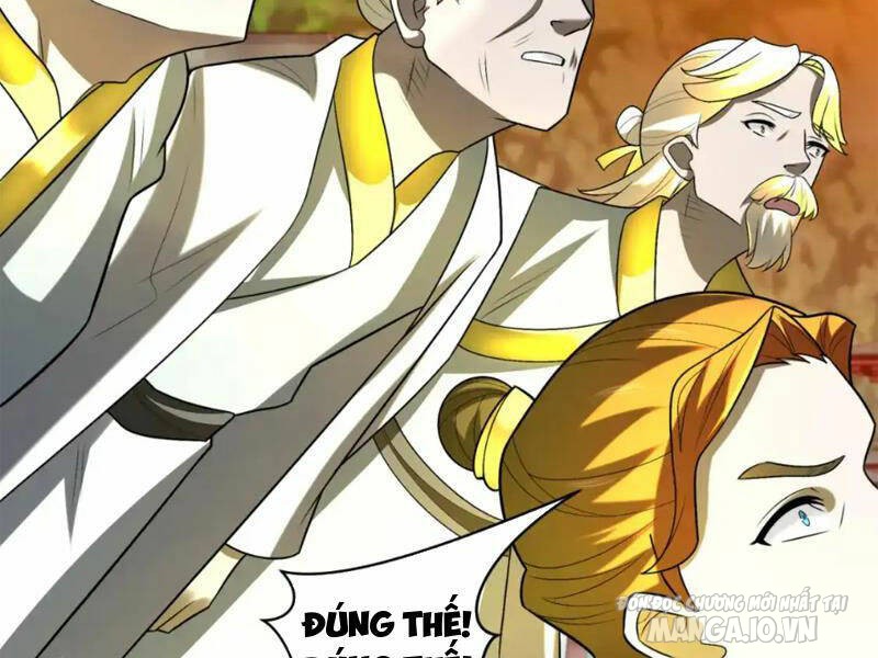 Toàn Cầu Quỷ Dị Thời Đại Chapter 215 - Trang 2