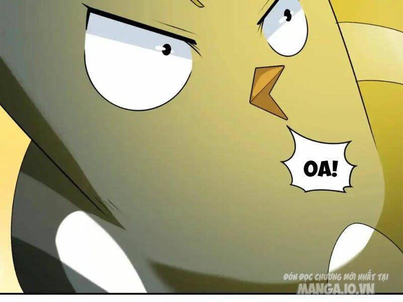 Toàn Cầu Quỷ Dị Thời Đại Chapter 215 - Trang 2