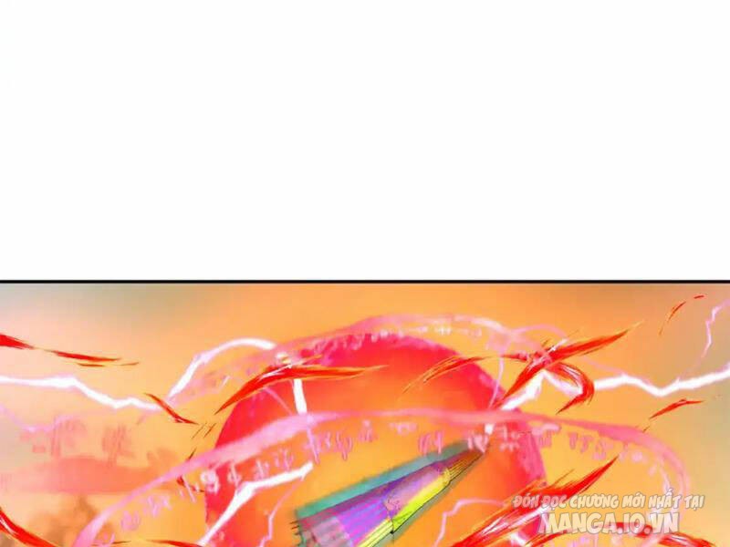 Toàn Cầu Quỷ Dị Thời Đại Chapter 215 - Trang 2