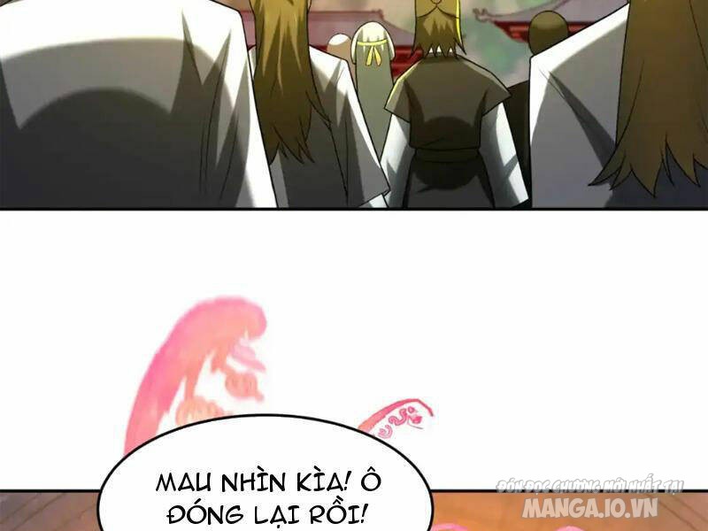 Toàn Cầu Quỷ Dị Thời Đại Chapter 215 - Trang 2