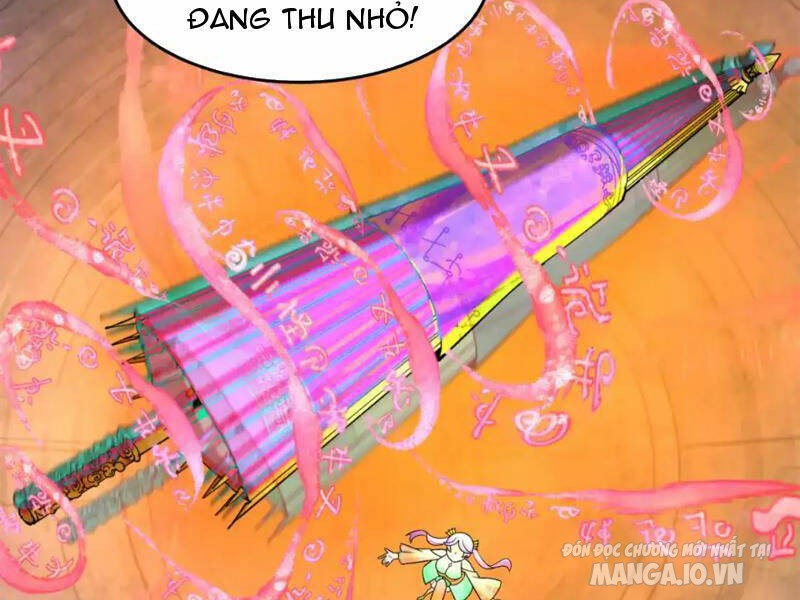 Toàn Cầu Quỷ Dị Thời Đại Chapter 215 - Trang 2