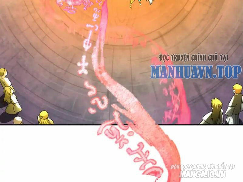 Toàn Cầu Quỷ Dị Thời Đại Chapter 215 - Trang 2