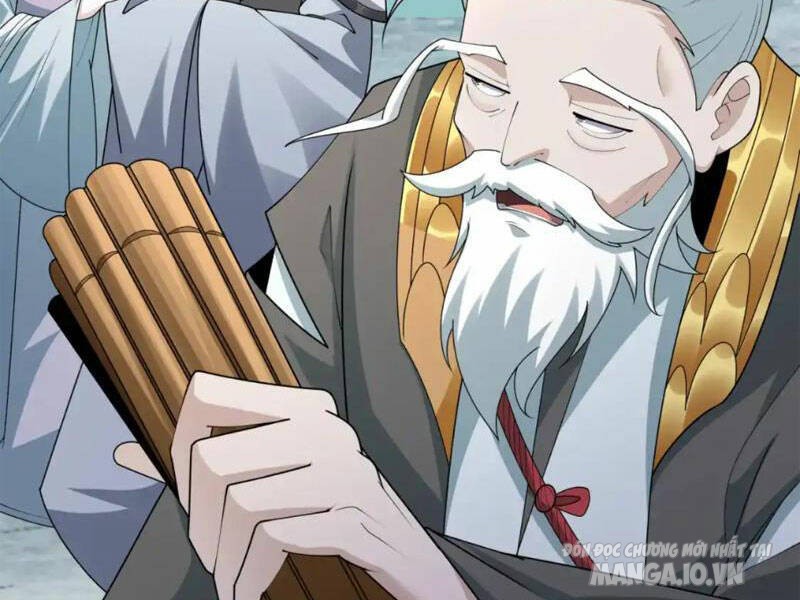 Toàn Cầu Quỷ Dị Thời Đại Chapter 215 - Trang 2